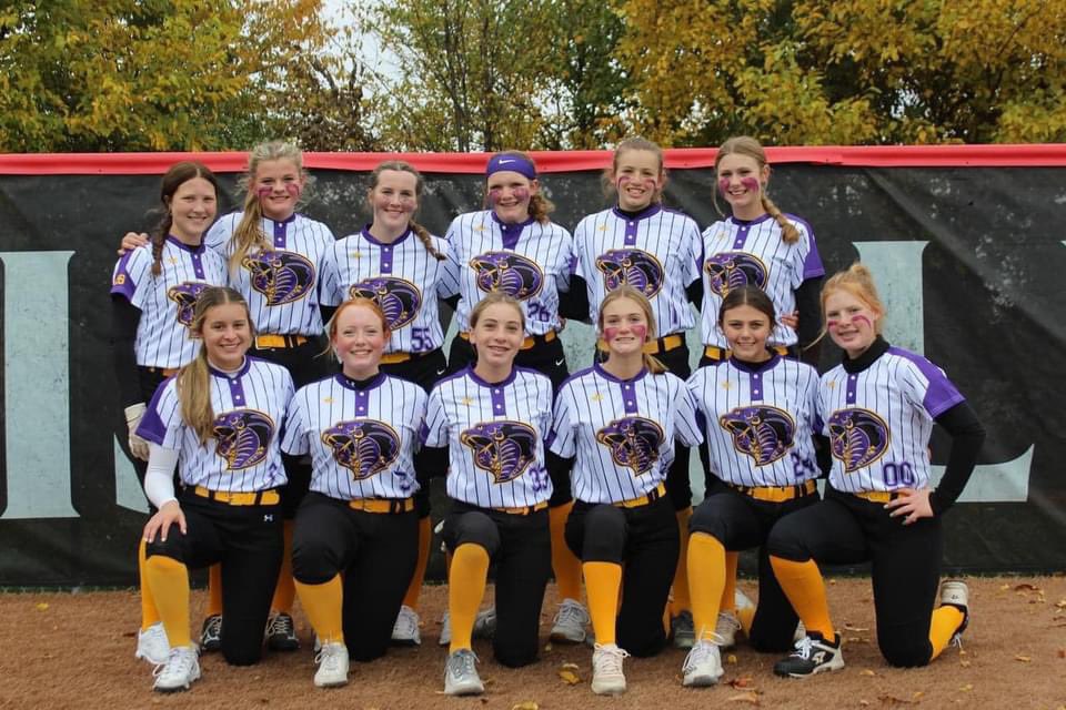 VROBISPORTS's tweet photo. Mattoon Cobras 16U! #vrobisports https://t.co/gs6IfblYle