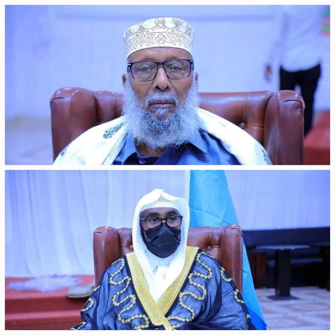 Mohamed011964's tweet image. Odayaasha 17% ma codsadeen Airport ka Garoowe, I remember Bosaaso #Puntland #oneMan #onevote