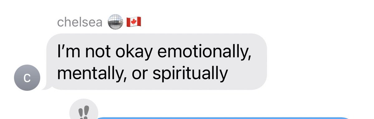 🍉🤍 tweet media