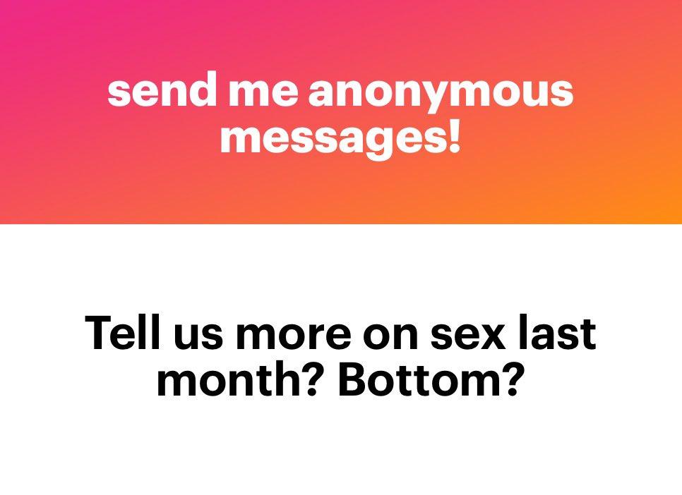 ync1985's tweet image. It’s 4p 🤭