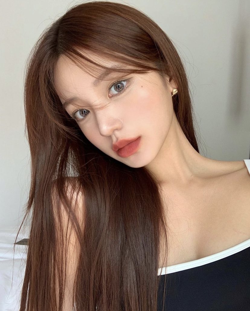 YUIQY04's tweet photo. Back and thirsty for huge hard cocks🥴
Horny mens fill my dm with #cumtribute #cocktribute #jerktribute #wanktribute #pisstribute pleaseee🤤

#射屏 #意淫 #cumslut #kontolin #pejuhin #cockrate #dickrate https://t.co/CQ5qjZiwgE