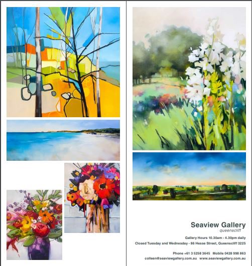 Countdown to ‘Visual Fantasy’

mailchi.mp/b7d8ec580c6f/v…