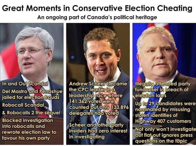 TheReal_UB's tweet photo. @AndrewScheer #YankeeDoodleAndy it IS really SAD when a former party leader doesn't resign his seat after losing an election and leadership. Then again, you never had a REAL job,  #CareerPolitician like your leader can't do anything else. #ScheerWeakness #ScheerNonsense #NeverVoteConservative https://t.co/ohAjVhbsoU