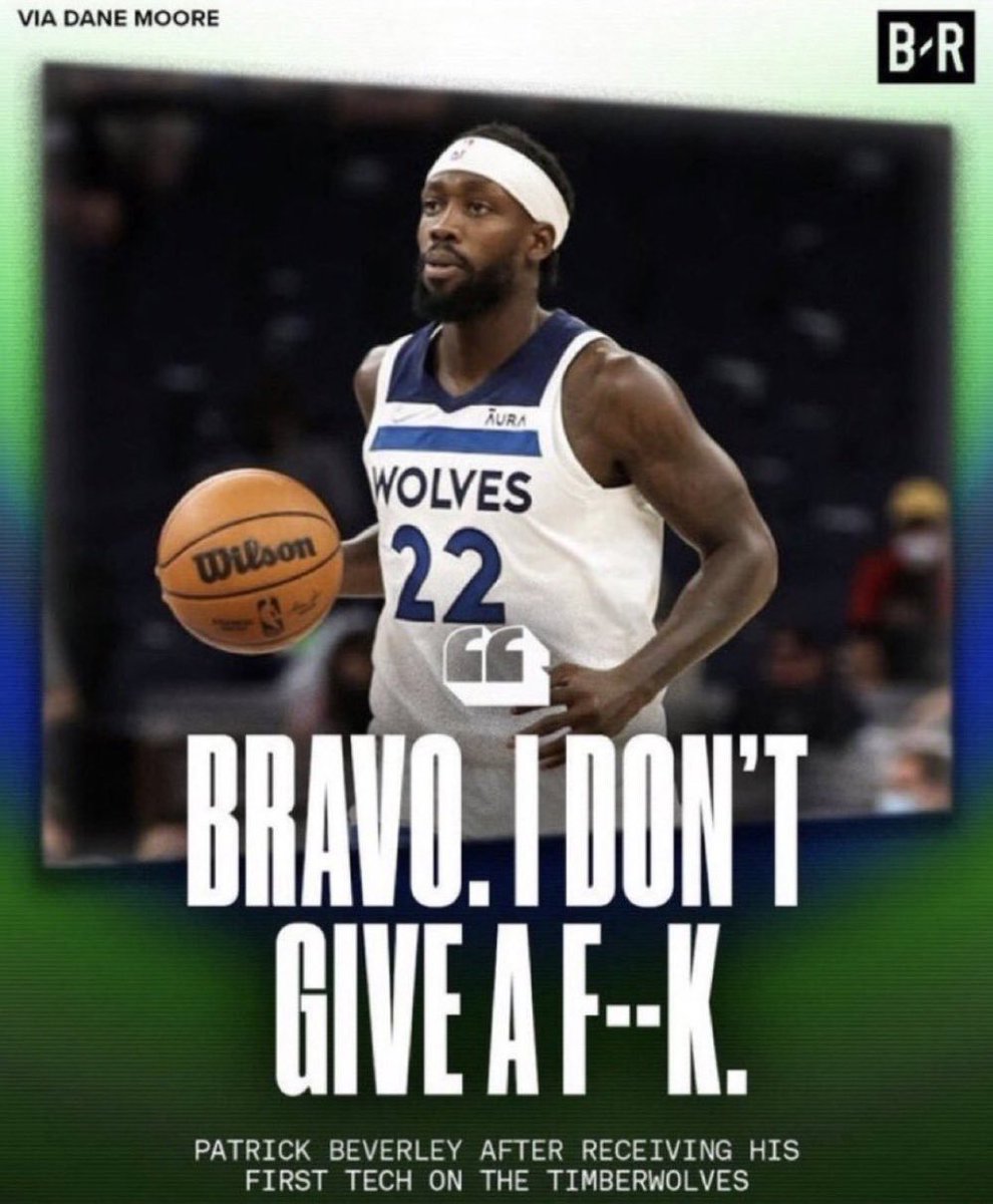 Club For Gymnastics Lyon tweet media