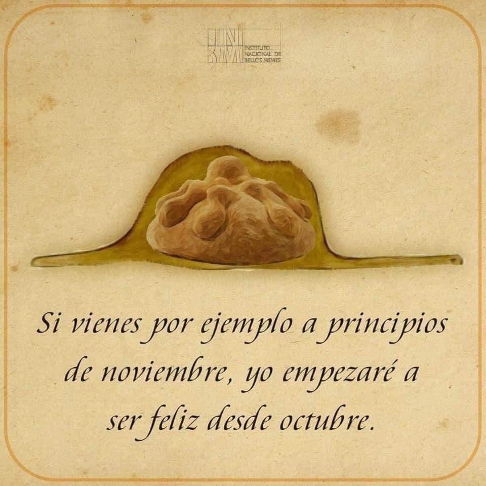 El Principito (@iprincipito) on Twitter photo 