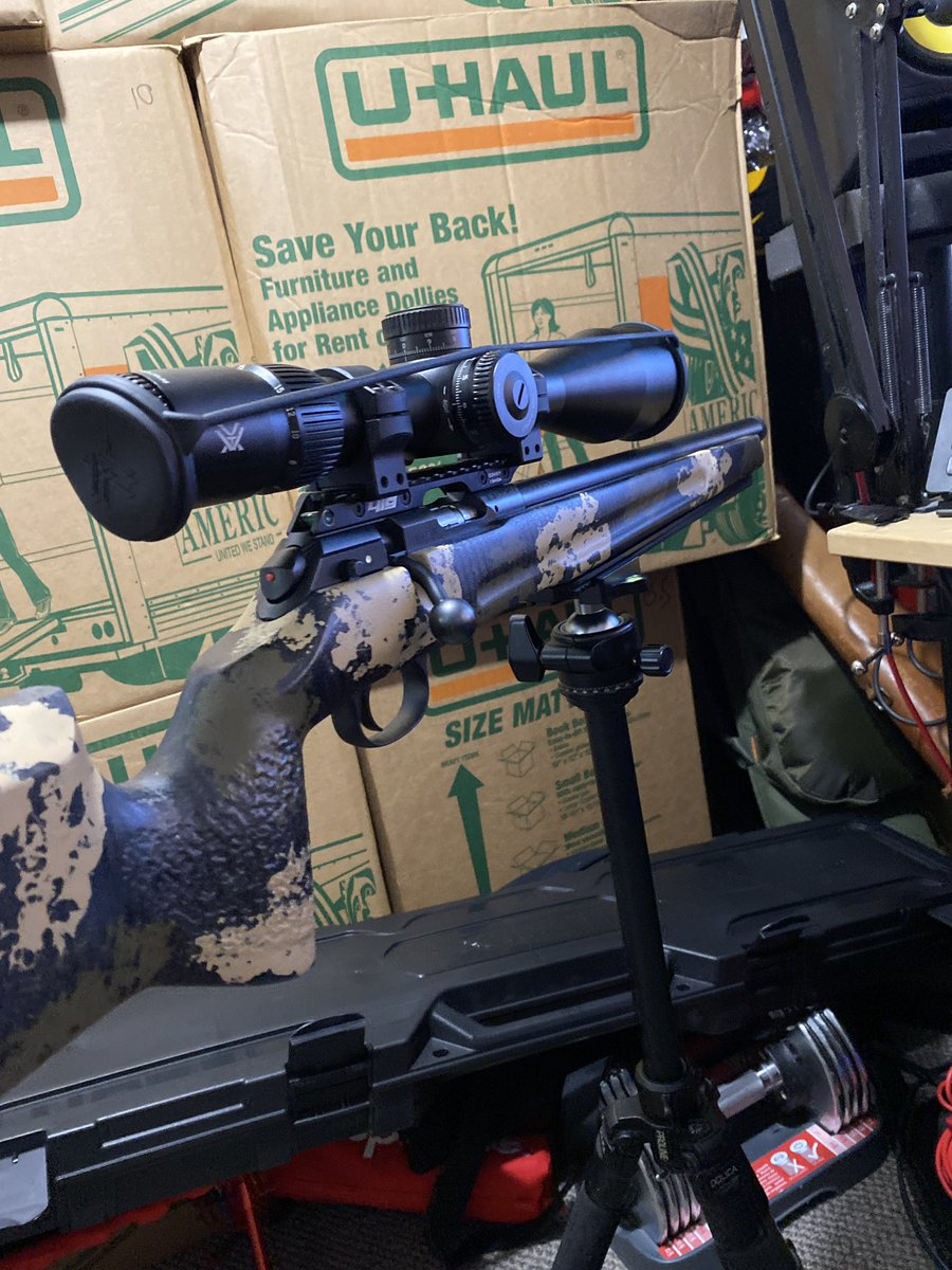 BadGuyScooter's tweet photo. Exploring a world of freedom, one caliber at a time. 🌟🔫 Which firearm unleashes your sense of liberation? #ArsenalAdventures #FirearmFridays  #guns #Beretta #a400 #pcc #carbine #fx9 #freedomordnance #lr22 #cz457 https://t.co/SMjuIBrDHh
