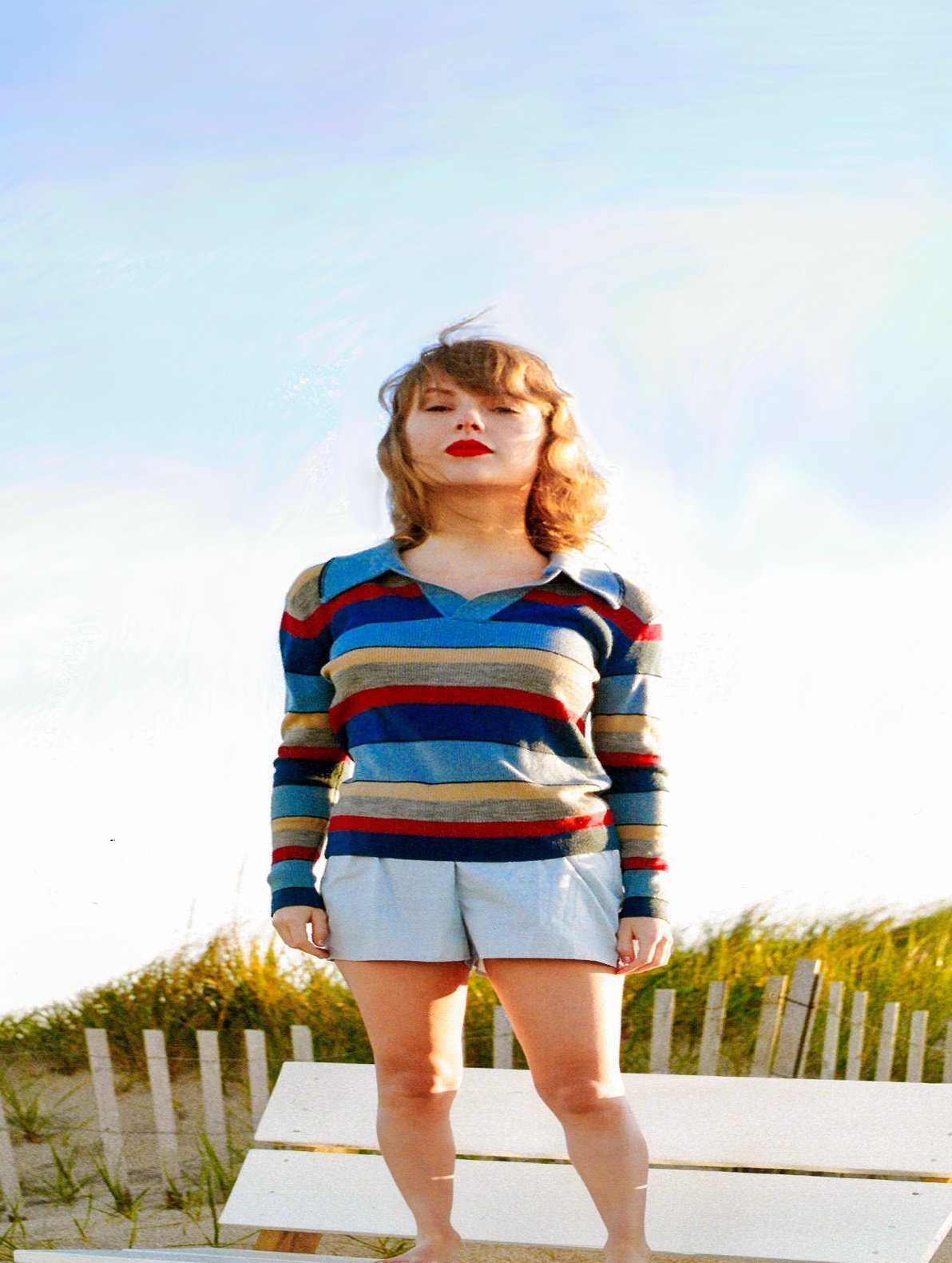 taylor swift ランドリーバッグ　1989 タペストリー taylor swift ランドリーバッグ 1989 タペストリー taylor swift