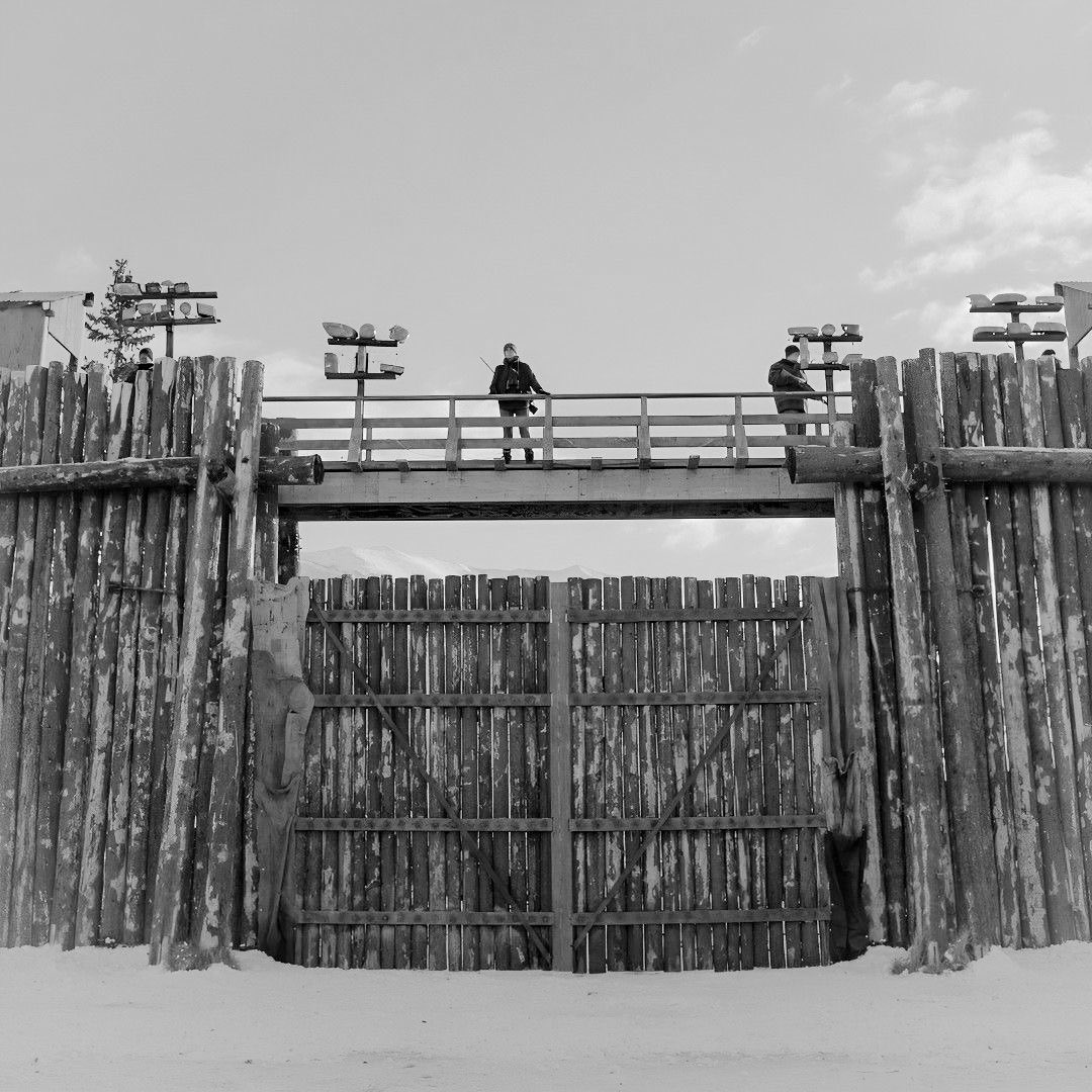 ⠀
⠀ ⠀ #𝐍𝐨𝐭𝐀𝐥𝐢𝐯𝐞𝐎𝐏𝐋𝐀

⠀ ⠀ 𝐍𝐨𝐯 𝟏𝐬𝐭, 𝟐𝟎𝟐𝟑
⠀ ⠀ 𝟏.𝟒𝟗 𝐏𝐌, 𝐒𝐡𝐞𝐥𝐥𝐬 𝐓𝐨𝐰𝐧.

⠀ ⠀ <a href="/The_righthandM/">ßøɢᴀʀᴅ #NotAliveOPLA</a> &amp; <a href="/DolphinElegia/">KᛟᛒY⋆☍</a> 

——————————————
⠀