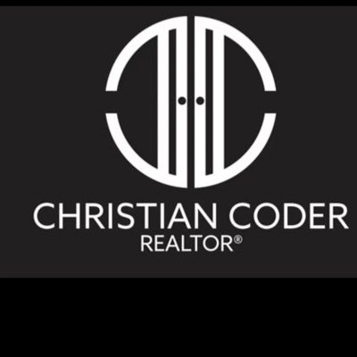 Christian Coder tweet media
