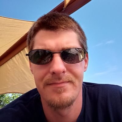 armando licea tweet media