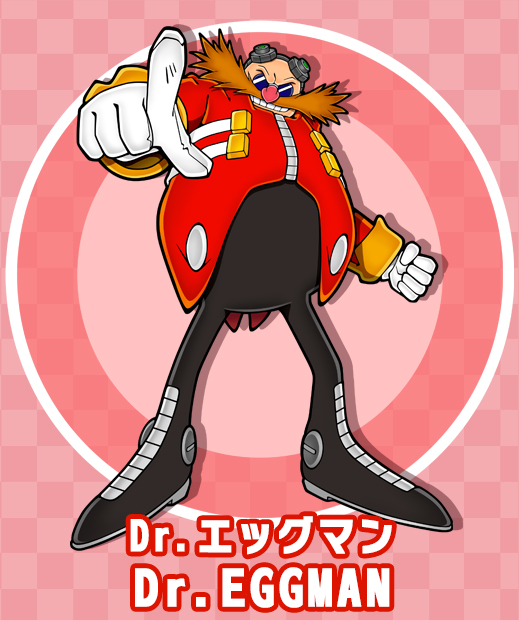 F95R84Va4AAFPiN.jpg?format=jpg