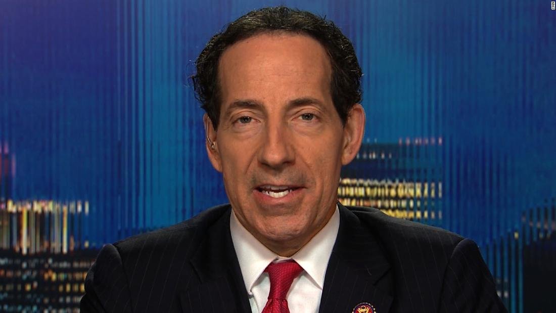 Congressman Jamie Raskin defended his vote against expelling George Santos:

"I’m a Constitution guy. The House has expelled five people in our history, three for joining the Confederacy as traitors to the Union and two after they were convicted of criminal offenses. Santos has