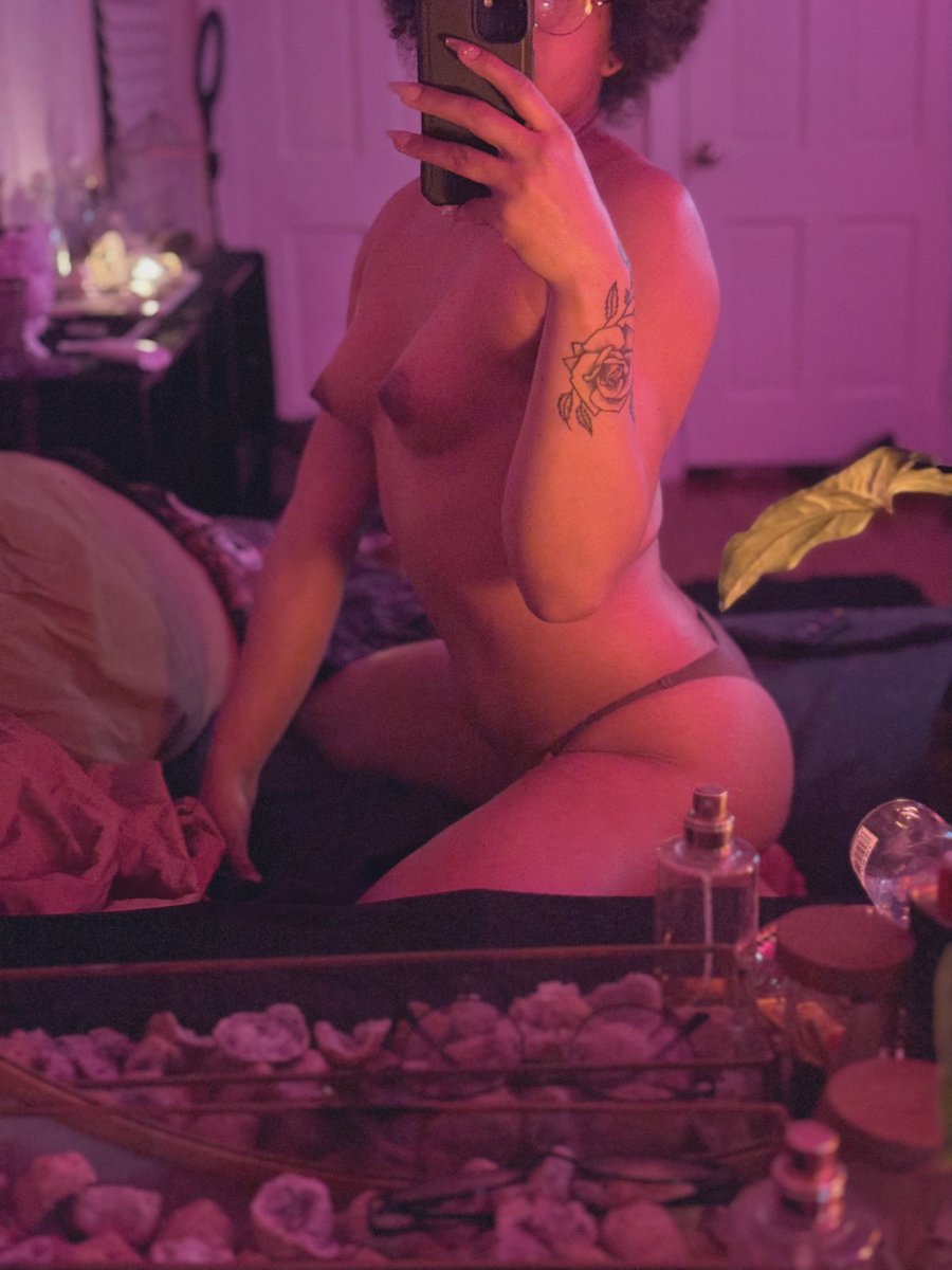 Content from chris6669free