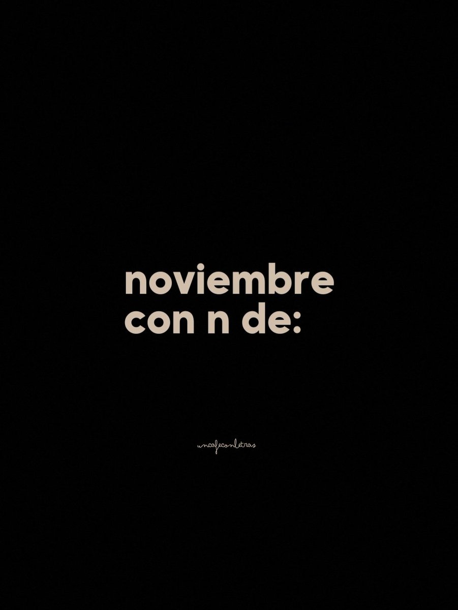 no hay nadie mejor que yo