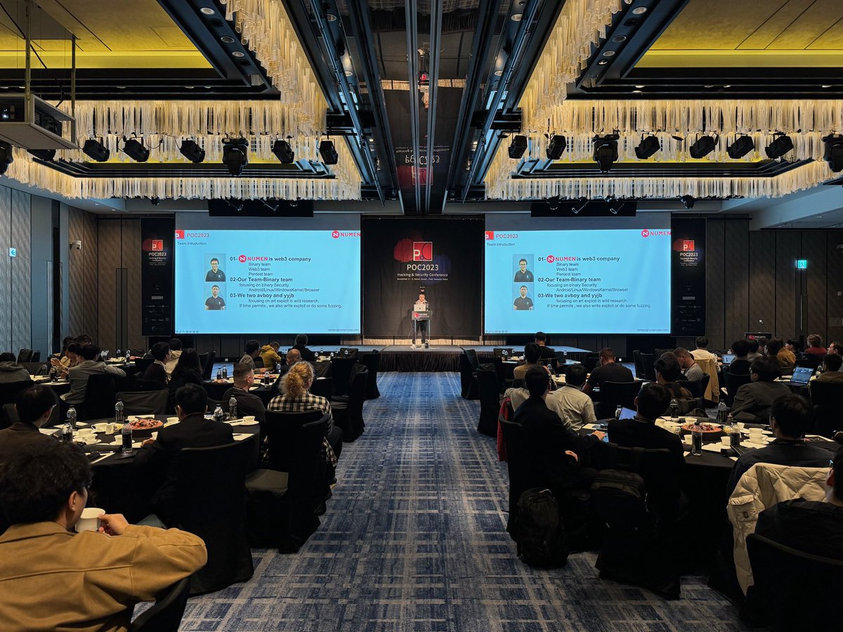 3_1719901739057618944