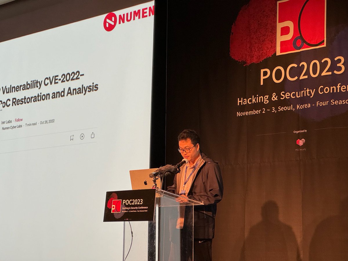 3_1719901739086958592