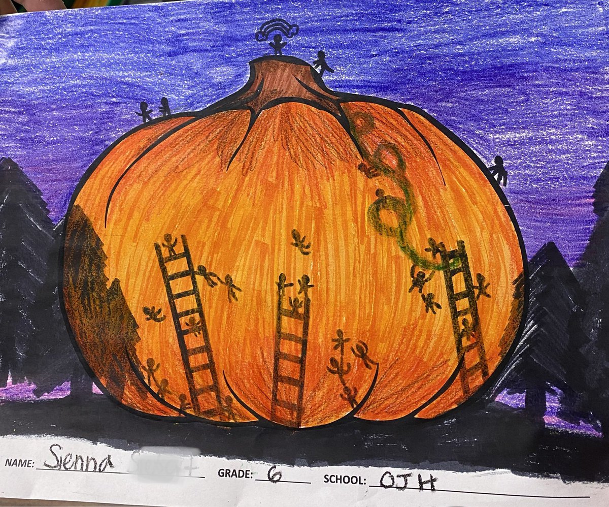 Sharon Grasman (@grasmangrasman) on Twitter photo So proud of these HPT STARS (and one former HPT, now at OJH) for winning the STARS Coloring Contest 🎃🖍️<a href="/StarsOSD135/">STARS OSD135</a> <a href="/hpointschool/">High Point School</a> <a href="/OJHEagles/">OJHEagles</a> #osd135 So proud of these HPT STARS (and one former HPT, now at OJH) for winning the STARS Coloring Contest 🎃🖍️<a href="/StarsOSD135/">STARS OSD135</a> <a href="/hpointschool/">High Point School</a> <a href="/OJHEagles/">OJHEagles</a> #osd135