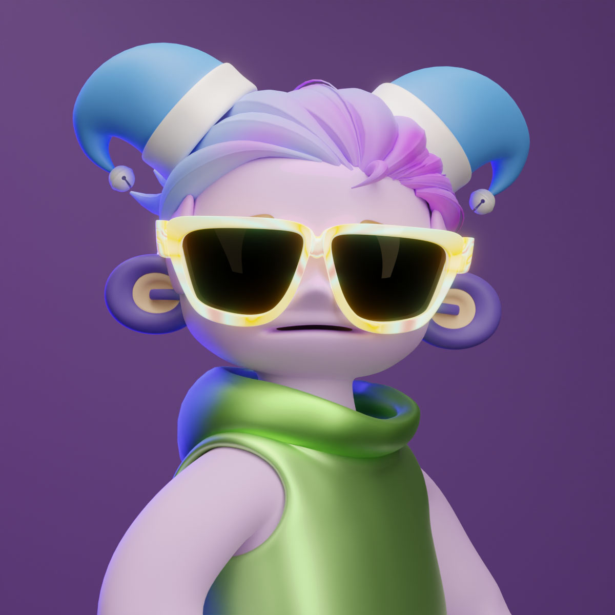 ابغى tweet media