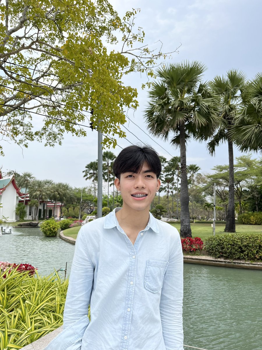 tononania's tweet photo. สมัยได๋ https://t.co/CjxipR59M2
