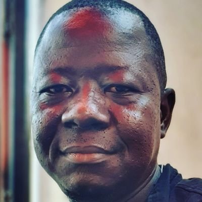 jonch1's tweet image. Friends stand by your side through life's challenges and triumphs.