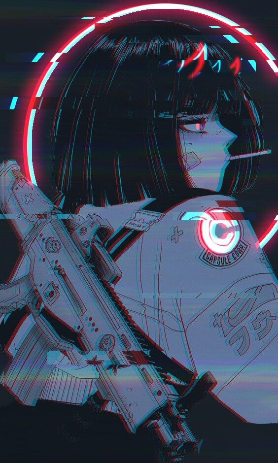 belgin ak tweet media