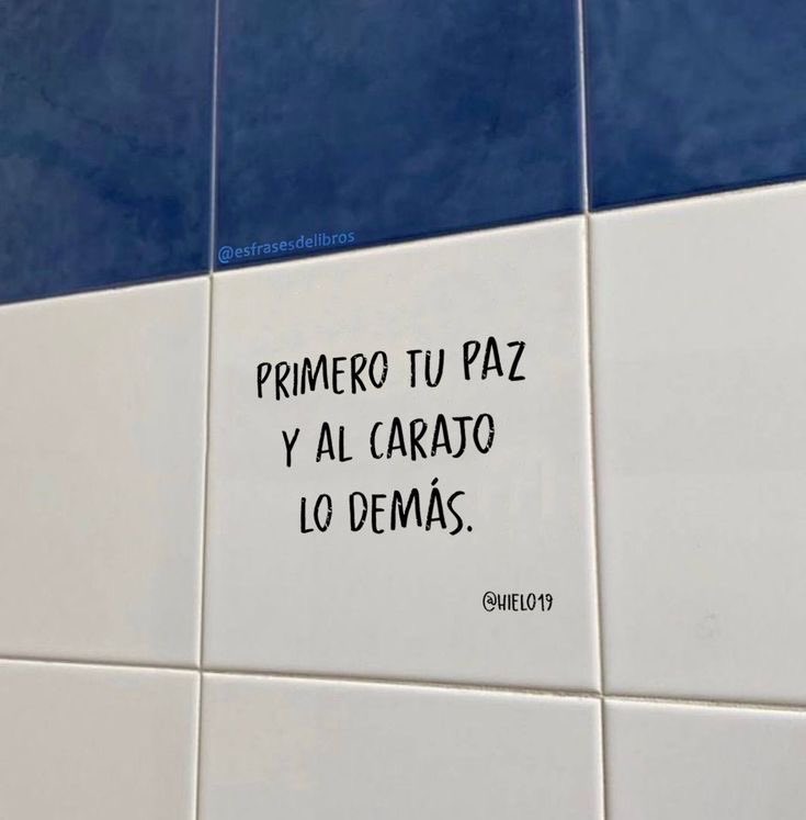 🌙 mini textos (@soyminitextos) on Twitter photo 