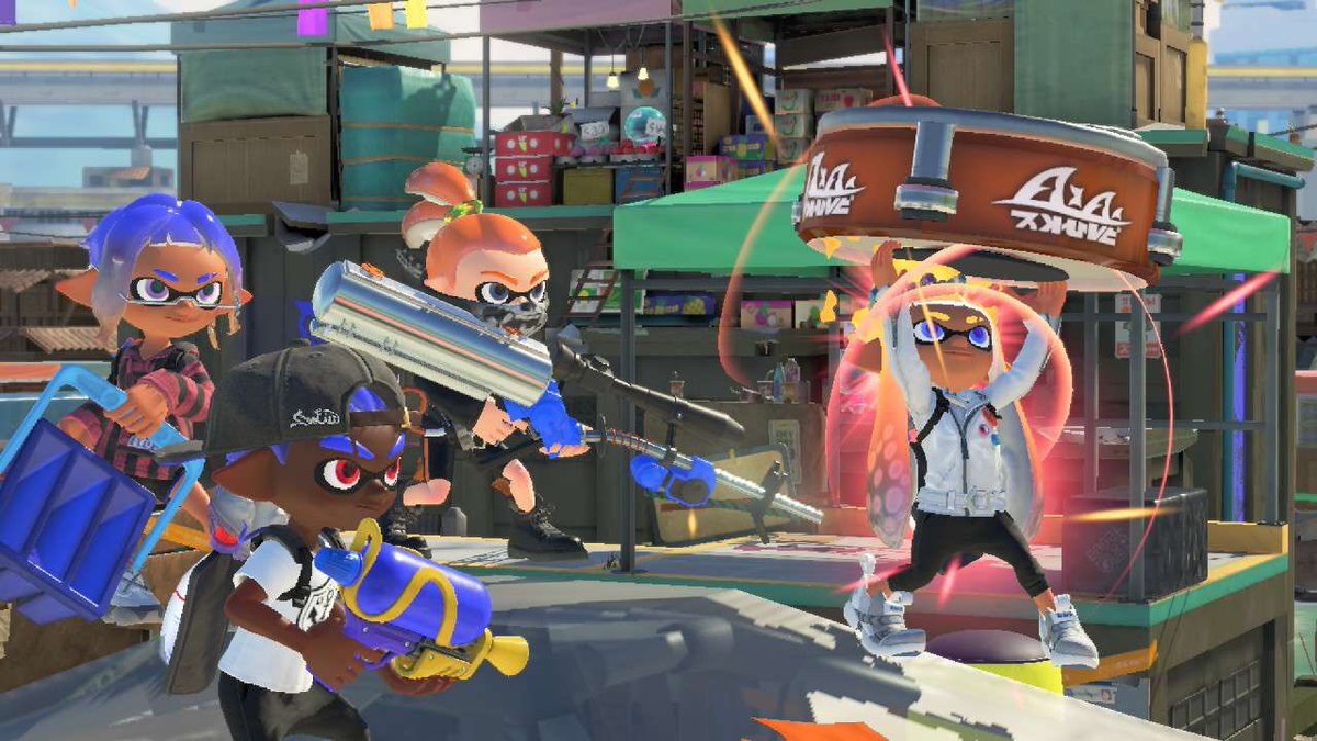 DarkStridersDS's tweet image. Yesterday we beat LEDA to stay undefeated! We are now 4-0 heading to game 5

@Chosen1Cam Goofy ahh captain 
@crispy_chipy always forgets about our sets 🤦🏾‍♂️
@FallinGalaxyO9 “JAZZY HURRY TF UP”
@Spl_Anky Goated ass E Liter