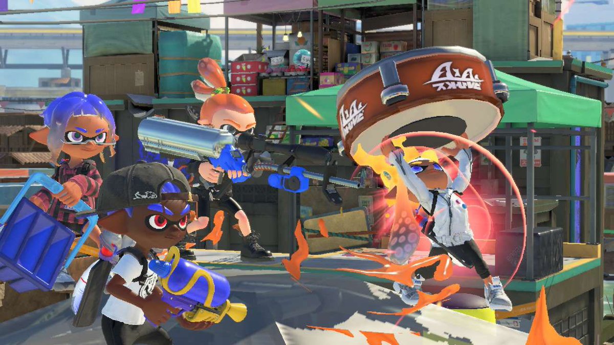 DarkStridersDS's tweet image. Yesterday we beat LEDA to stay undefeated! We are now 4-0 heading to game 5

@Chosen1Cam Goofy ahh captain 
@crispy_chipy always forgets about our sets 🤦🏾‍♂️
@FallinGalaxyO9 “JAZZY HURRY TF UP”
@Spl_Anky Goated ass E Liter