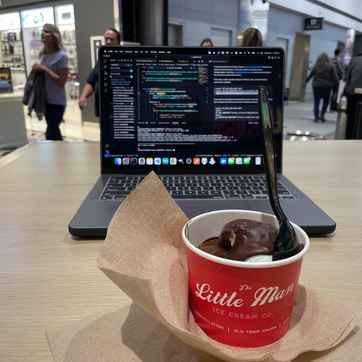 Shawn Hymel tweet media