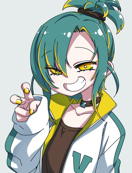 植峰すまいる
#このノルジュは私が育てました 