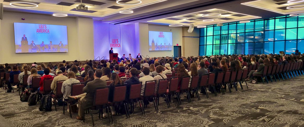 𝙺𝚎𝚕𝚕𝚢 𝙳𝚊𝚖𝚙𝚑𝚘𝚞𝚜𝚜𝚎 tweet media