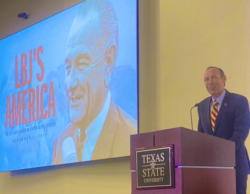 𝙺𝚎𝚕𝚕𝚢 𝙳𝚊𝚖𝚙𝚑𝚘𝚞𝚜𝚜𝚎 tweet media