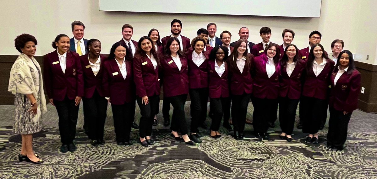 𝙺𝚎𝚕𝚕𝚢 𝙳𝚊𝚖𝚙𝚑𝚘𝚞𝚜𝚜𝚎 tweet media