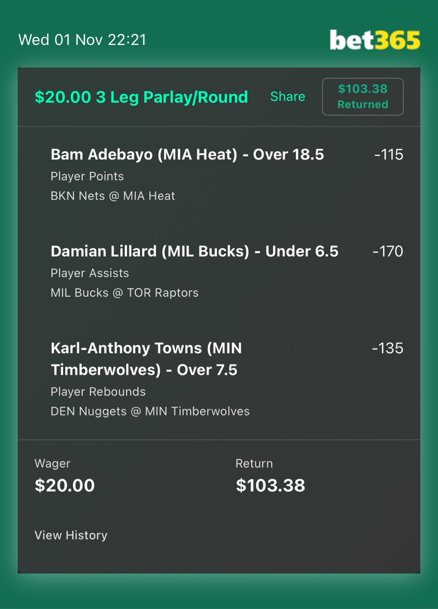 Spencer Free tweet media