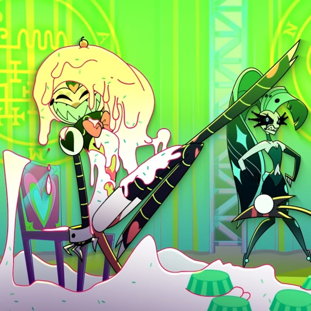 「late to the party but i was a Huge fan o」|𝔇𝔬𝔳𝔫𝔢のイラスト