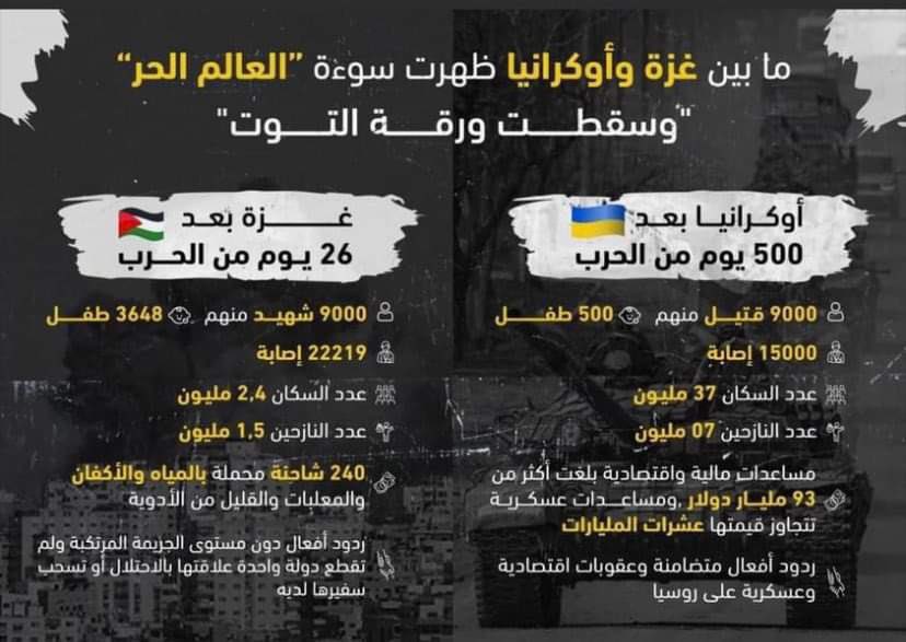 Hamada Al Naffar tweet media
