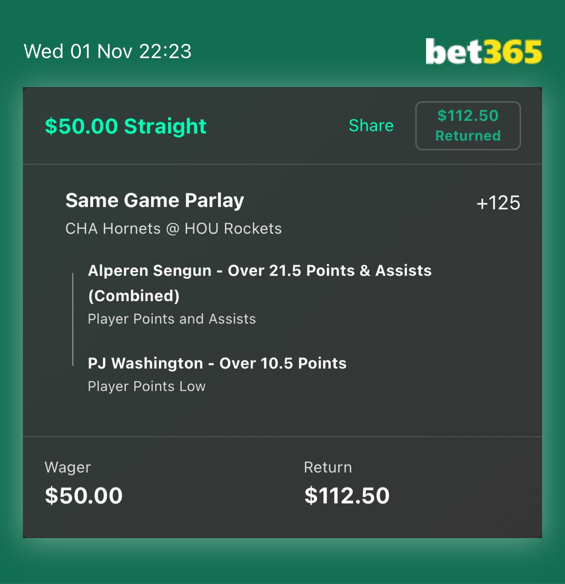 Spencer Free tweet media