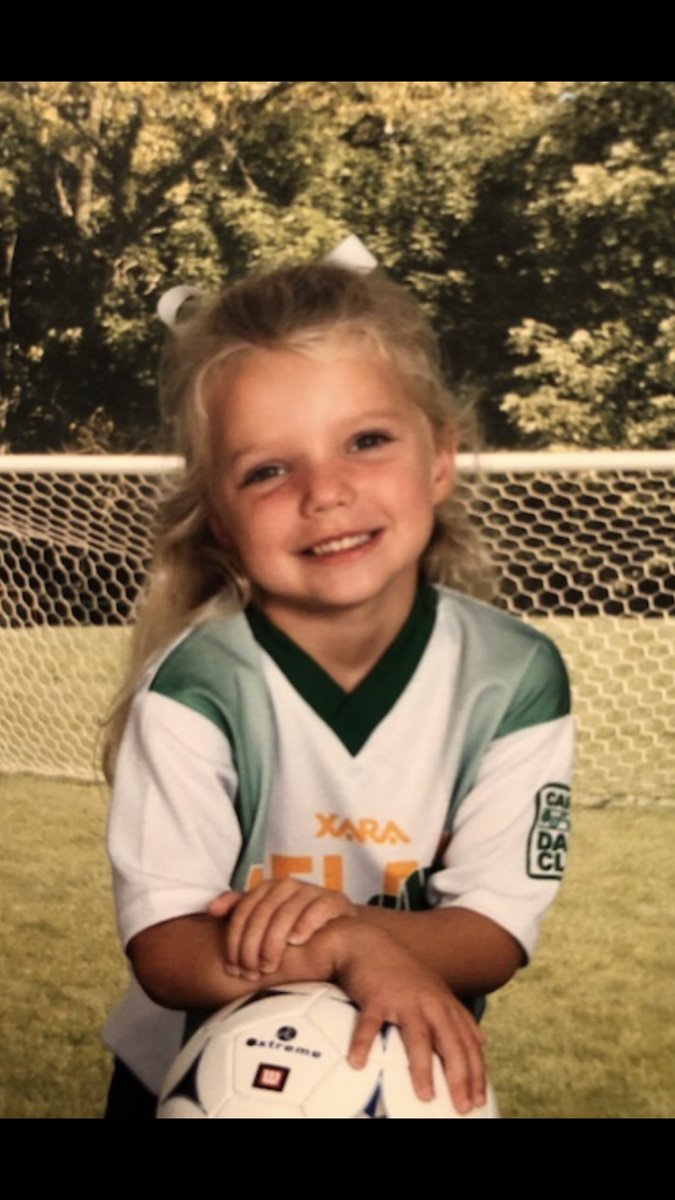 007Spider's tweet photo. (1/2)  @espeid6 Tonight your ⚽️ career ended. 18 years of loving and living that soccer life. But the ⚽️ doesn’t define you…your attitude, character, resilience, sacrifice and how you treated all the people along the way…is what defines you. That is how you will be remembered. https://t.co/pg2P0zWYqI
