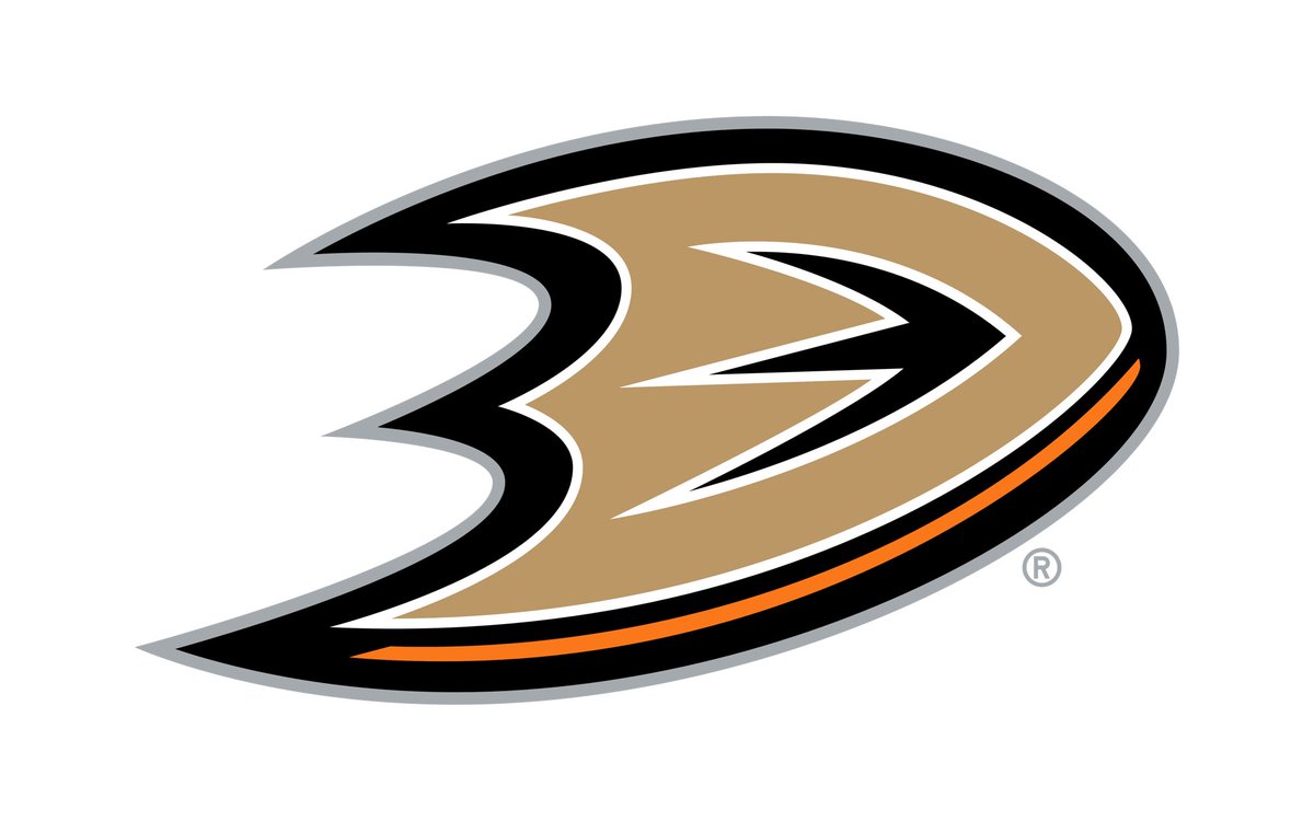 Minny tweet media