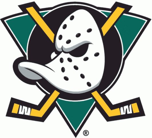 Minny tweet media
