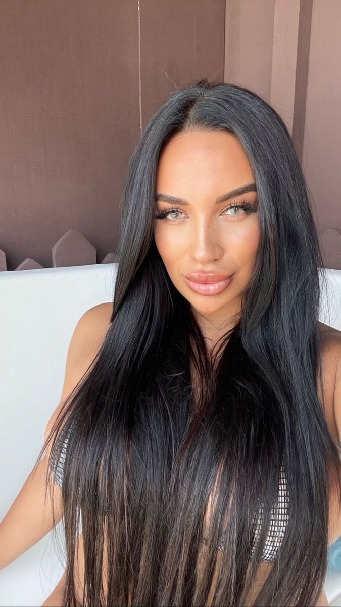 Crystal (@crystalxstarr) / Posts / X