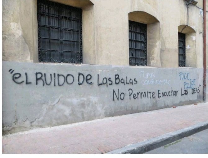JUAKITA007's tweet photo. Creuelmente abandonamos octubre con penas y dolores, con ausencias forzadas por la violencia.
Gratitud infinita a las personas que nos acompañan en la reconstrucción de un tejido social como voto de esperanza. 🫰🏿🌿✊🏿
#DignificarLaVida #ElPoderDeMiTurbante #Cimarroneando https://t.co/o994J6fKlJ