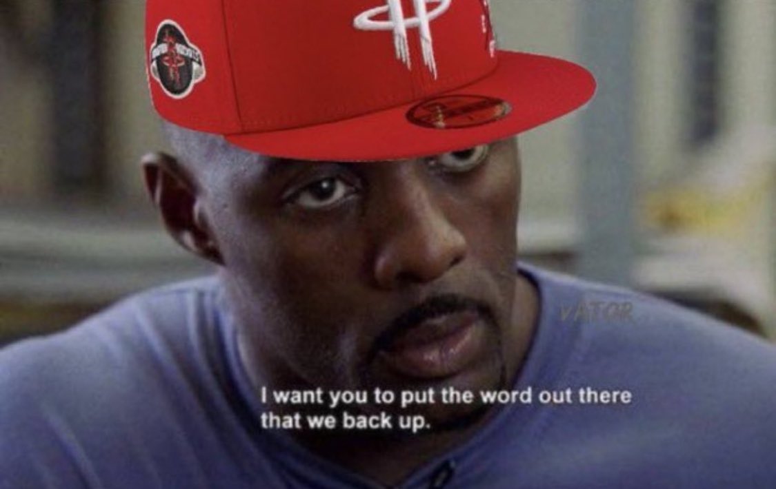 Kanye’s Demons tweet media