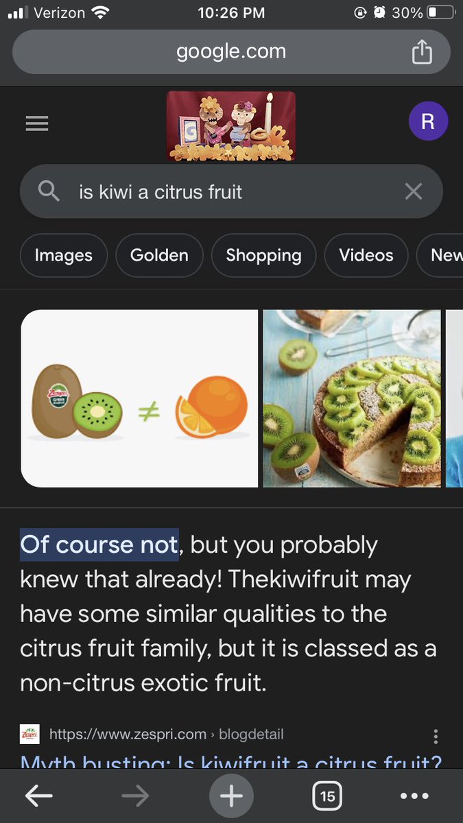 rachum96's tweet photo. I was just tryna learn something new I didn’t need my ass handed to me https://t.co/wSUyUC2W7E