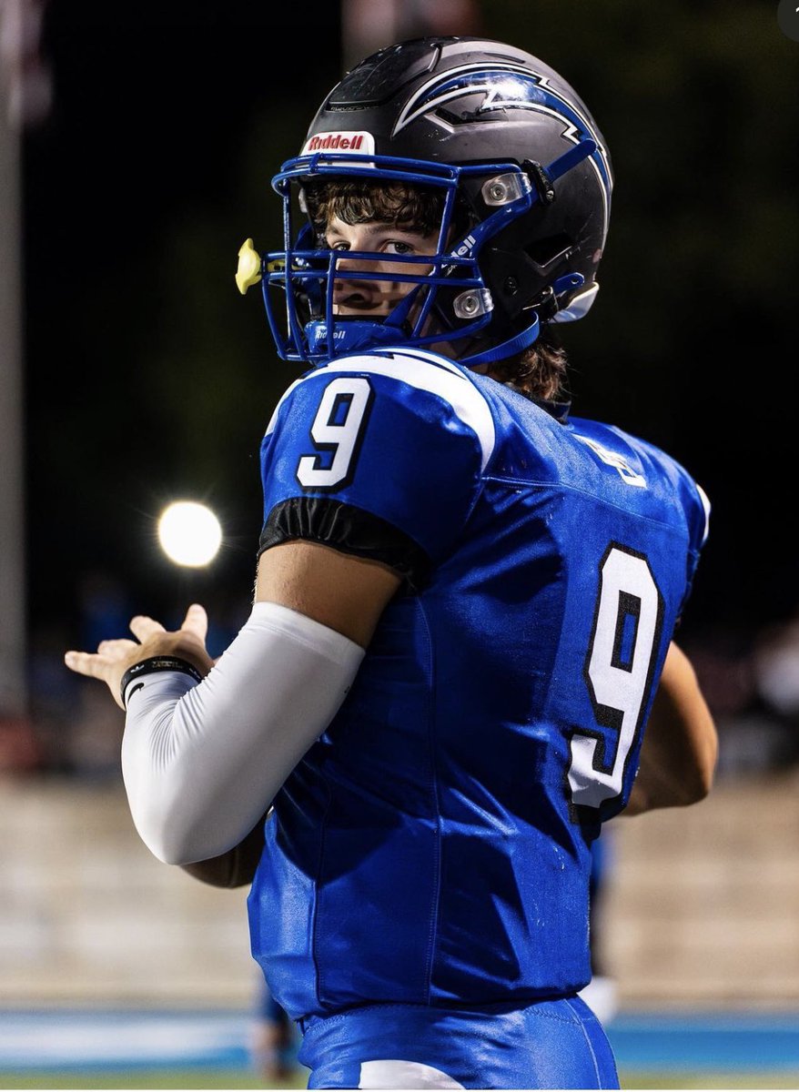 I’ll be at Duke tomorrow <a href="/DUFBRecruit/">Duke Football Recruiting</a> <a href="/kjfbcoach/">Kevin Johns</a> <a href="/CoachMikeElko/">Coach Mike Elko</a> <a href="/AdamRoweTDD/">Find me elsewhere</a> <a href="/adamgorney/">Adam Gorney</a> <a href="/MikeRoach247/">Mike Roach</a> <a href="/MohrRecruiting/">Brian Mohr</a> <a href="/ParkerThune/">Parker Thune</a> <a href="/jhofeditz/">Jordan Hofeditz</a> <a href="/_EliteProspects/">🚨Elite Prospects🚨</a> <a href="/CoachDanny10/">Danny Hernandez</a>