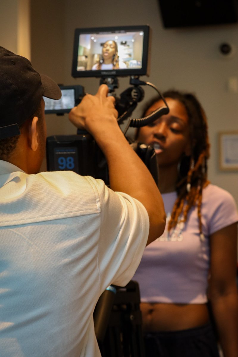 Brittney Carter tweet media