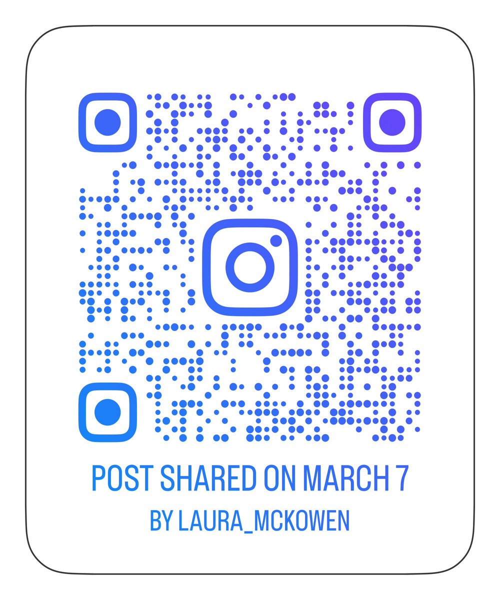 Tiffany Wardle tweet media