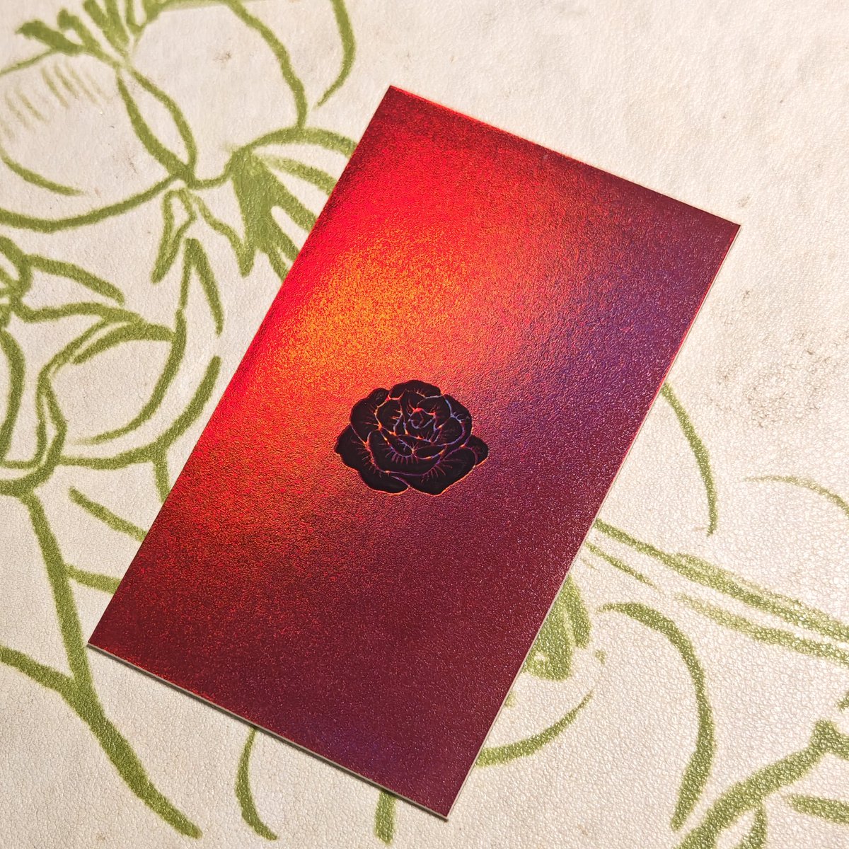 ✊️✌️👨‍💋‍❤‍👨
#MileApo 
#kinnporsche