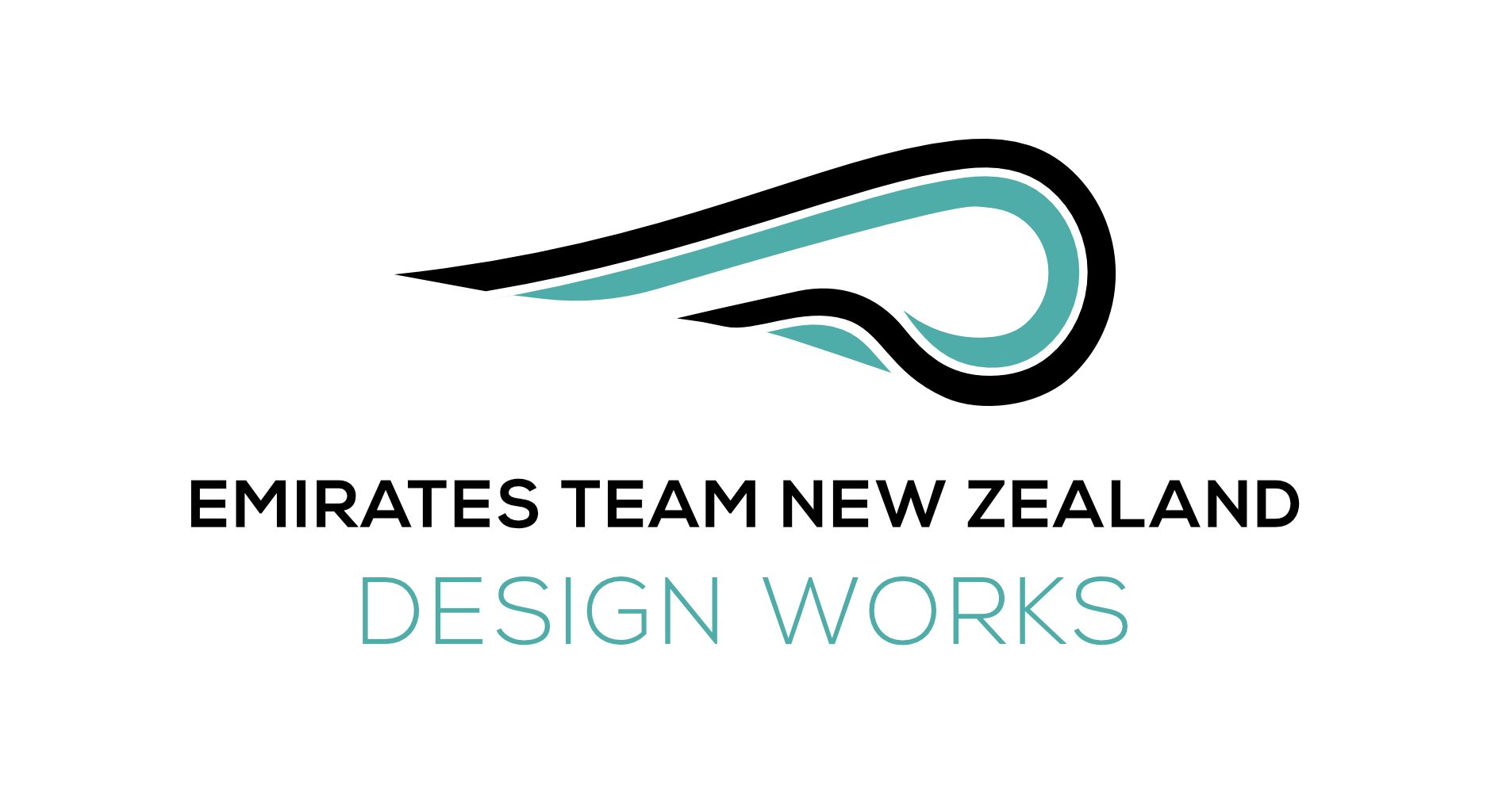 EmiratesTeamNZ (@EmiratesTeamNZ) / X