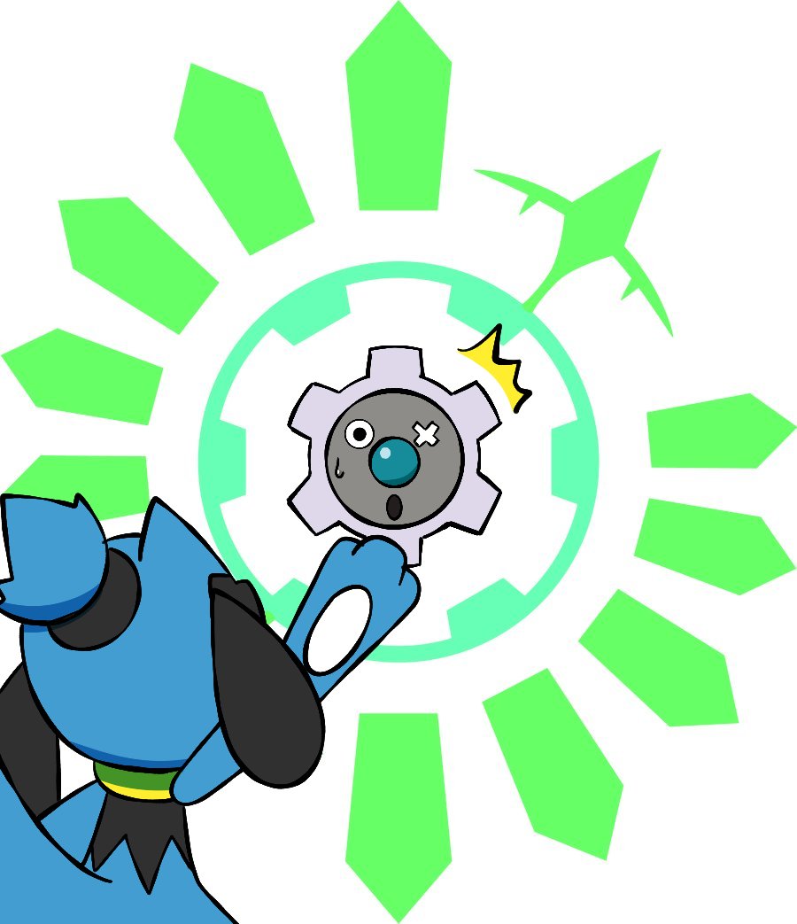 <a href="/ExplGuild/">The Explorers Guild</a> Fixed up! ⚙️